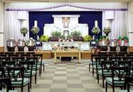 Jacobson Funeral Home